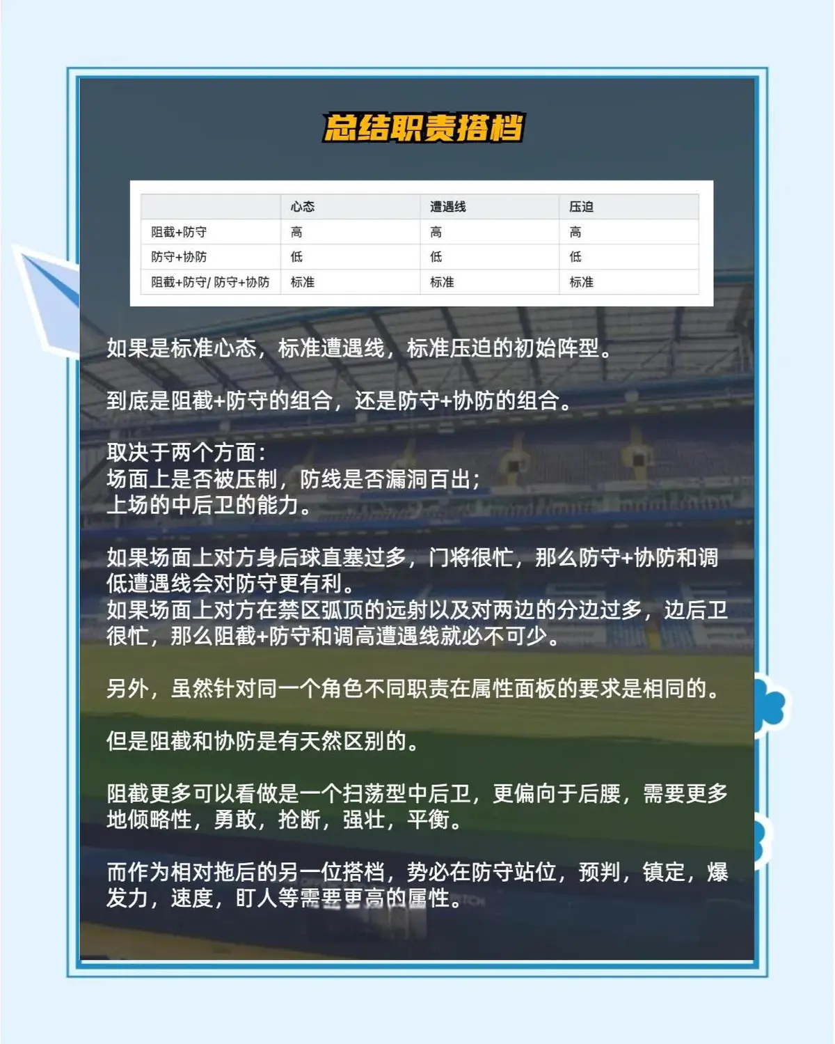 哪里可以找到关于篮球协调训练的教程?_1